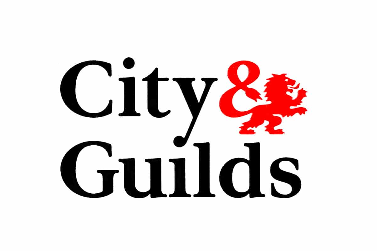 City Guide