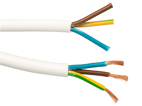 Electrical Certificate