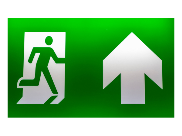 Emergency Lighting