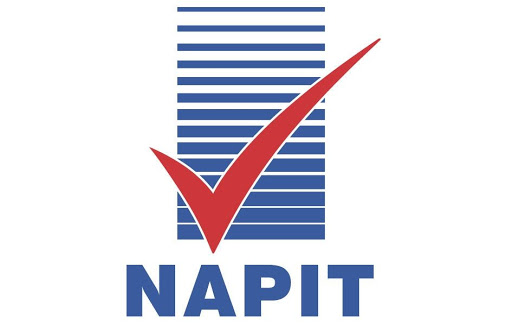 NAPIT