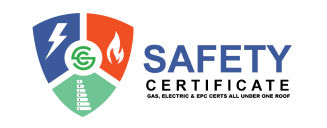 EICR Certificate Logo